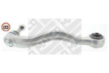 MAPCO 59629HPS