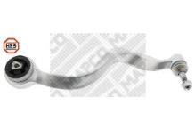 MAPCO 59633HPS
