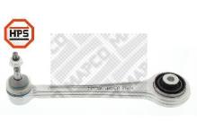 MAPCO 59637HPS