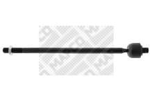 MAPCO 59641