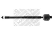 MAPCO 59663