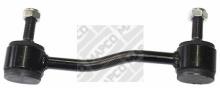 MAPCO 59667