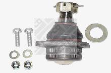 MAPCO 59683