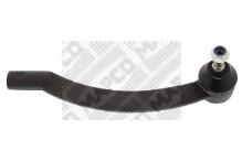 MAPCO 59690