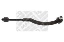 MAPCO 59692