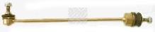 MAPCO 59695