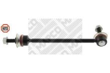 MAPCO 59697HPS