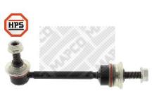 MAPCO 59698HPS