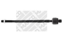 MAPCO 59712