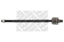 MAPCO 59719