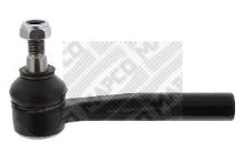 MAPCO 59721