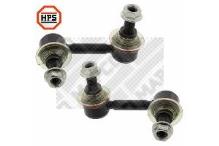 MAPCO 59727/8HPS