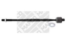 MAPCO 59729