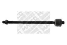 MAPCO 59770