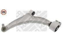 MAPCO 59772HPS