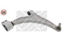 MAPCO 59773HPS