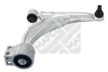 MAPCO 59778