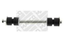MAPCO 59782