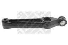 MAPCO 59784