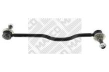 MAPCO 59794
