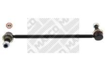 MAPCO 59797HPS