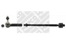 MAPCO 59799