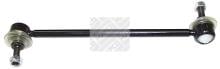 MAPCO 59812