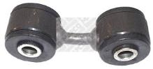 MAPCO 59820