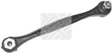 MAPCO 59845