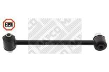 MAPCO 59847HPS