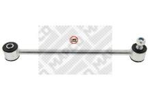 MAPCO 59858HPS