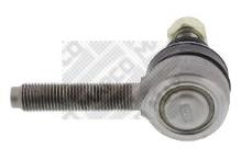 MAPCO 59866
