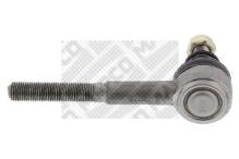 MAPCO 59867