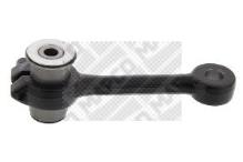 MAPCO 59869