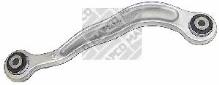 MAPCO 59877