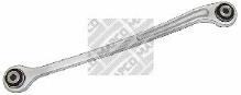 MAPCO 59878