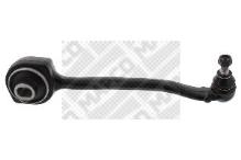 MAPCO 59882