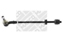 MAPCO 59889
