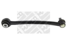 MAPCO 59893