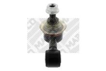 MAPCO 59894