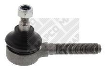 MAPCO 59897