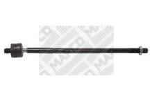 MAPCO 59905