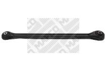 MAPCO 59909