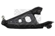 MAPCO 59910