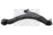 MAPCO 59931