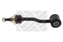 MAPCO 59934
