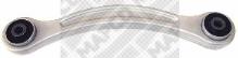 MAPCO 59935