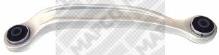 MAPCO 59936