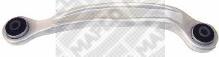 MAPCO 59937