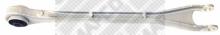 MAPCO 59938